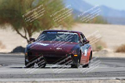 media/Oct-19-2025-PCA San Diego (Sun) [[b7baa86645]]/4-Yellow Group/Session 3 (Turn 4 Tree of Life)/